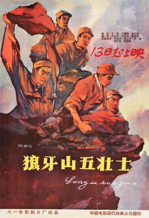 哪里能办理格雷斯兰大学文凭毕业证