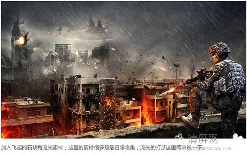 哪里能办理韩国湖南大学文凭毕业证