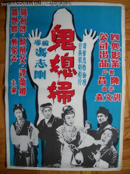 哪里可以制作斯基德莫尔学院文凭毕业证